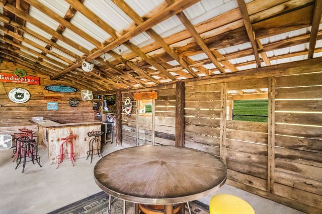 184 Nature Valley Trail, Murphy, NC 28906