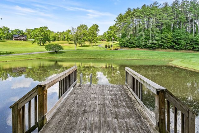 184 Nature Valley Trail, Murphy, NC 28906