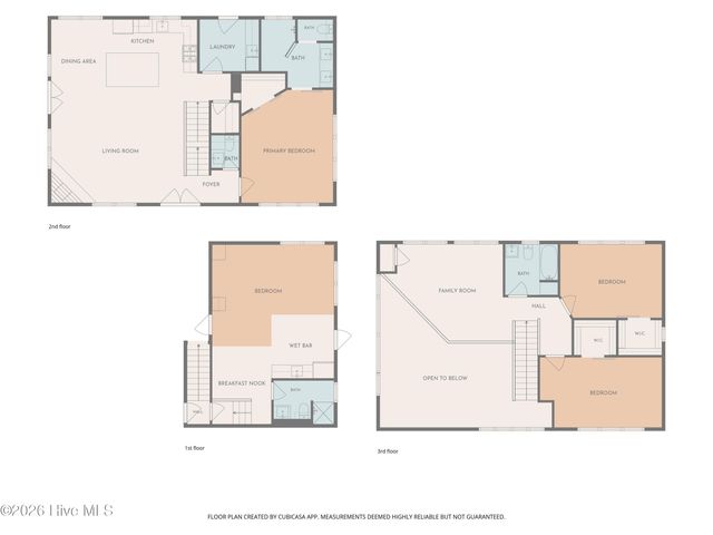 184 Nature Valley Trail, Murphy, NC 28906