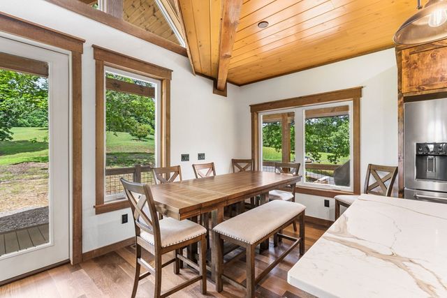 184 Nature Valley Trail, Murphy, NC 28906