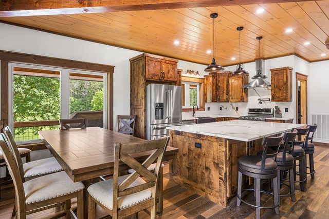 184 Nature Valley Trail, Murphy, NC 28906