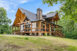 184 Nature Valley Trail, Murphy, NC 28906
