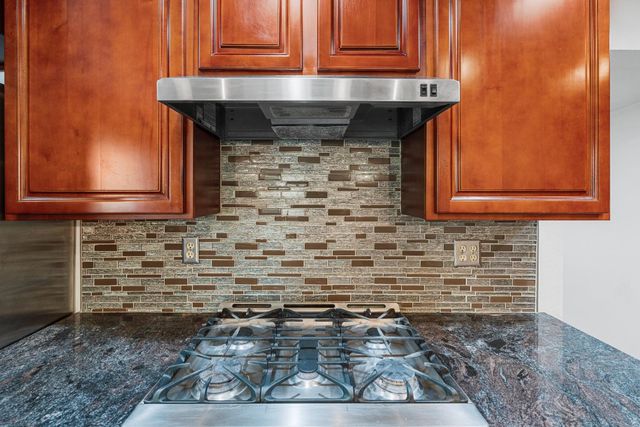 7644 El Reno Ave, Elverta, CA 95626