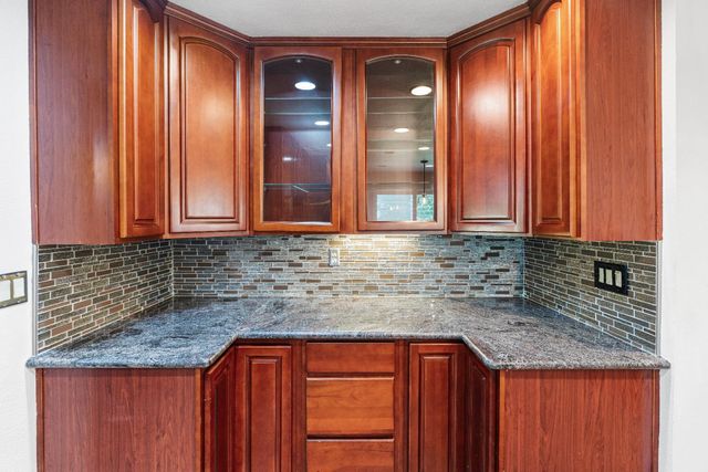 7644 El Reno Ave, Elverta, CA 95626