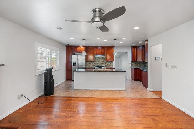 7644 El Reno Ave, Elverta, CA 95626