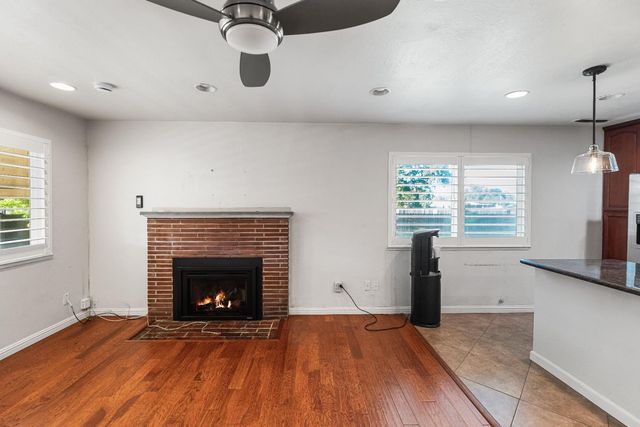 7644 El Reno Ave, Elverta, CA 95626