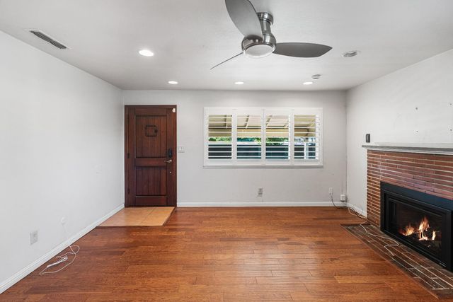 7644 El Reno Ave, Elverta, CA 95626