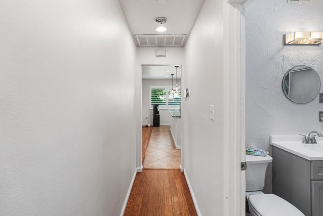 7644 El Reno Ave, Elverta, CA 95626