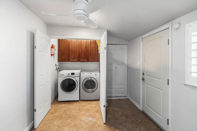 7644 El Reno Ave, Elverta, CA 95626