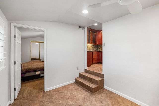 7644 El Reno Ave, Elverta, CA 95626