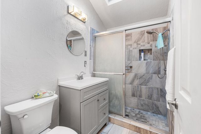 7644 El Reno Ave, Elverta, CA 95626