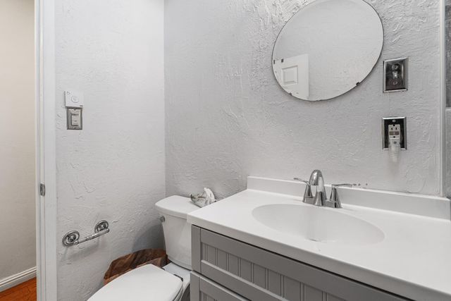 7644 El Reno Ave, Elverta, CA 95626