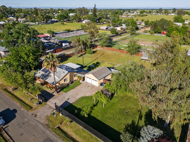 7644 El Reno Ave, Elverta, CA 95626