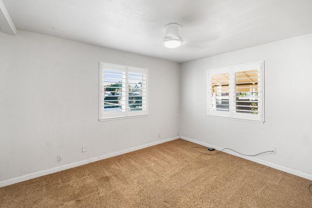 7644 El Reno Ave, Elverta, CA 95626