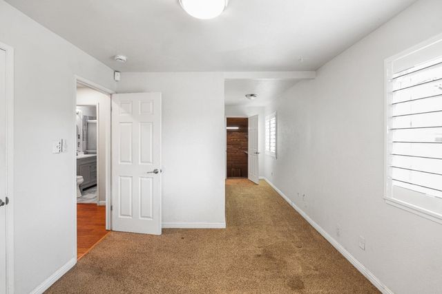 7644 El Reno Ave, Elverta, CA 95626