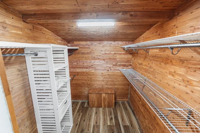 7644 El Reno Ave, Elverta, CA 95626