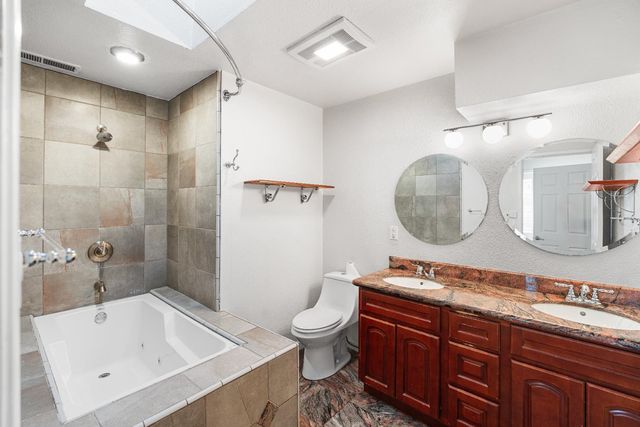 7644 El Reno Ave, Elverta, CA 95626