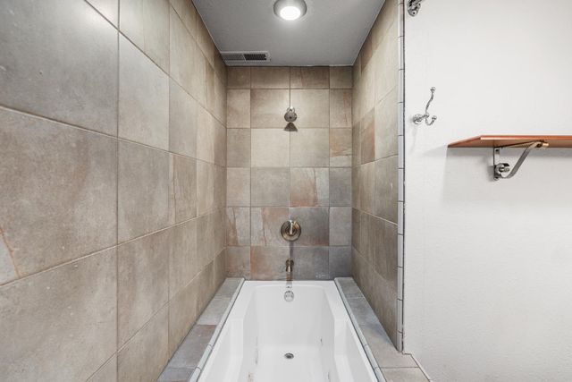 7644 El Reno Ave, Elverta, CA 95626