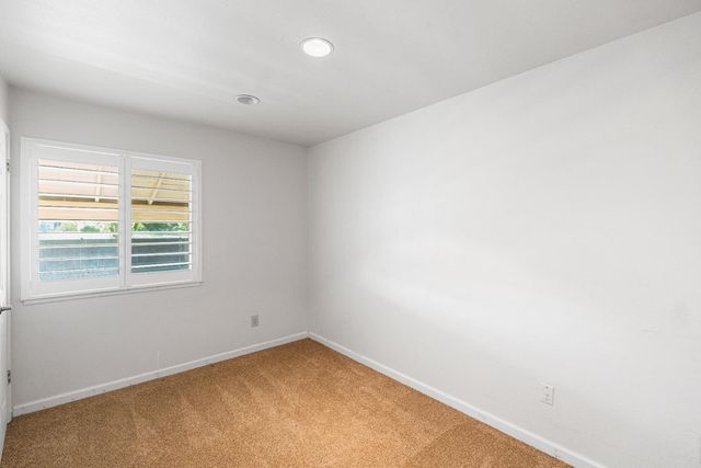 7644 El Reno Ave, Elverta, CA 95626