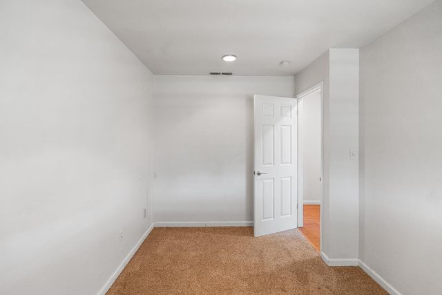 7644 El Reno Ave, Elverta, CA 95626