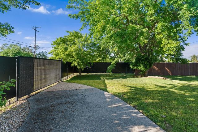 7644 El Reno Ave, Elverta, CA 95626