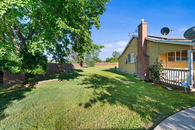 7644 El Reno Ave, Elverta, CA 95626