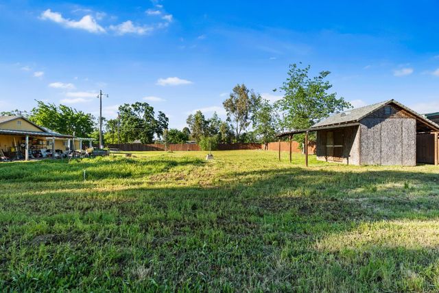 7644 El Reno Ave, Elverta, CA 95626