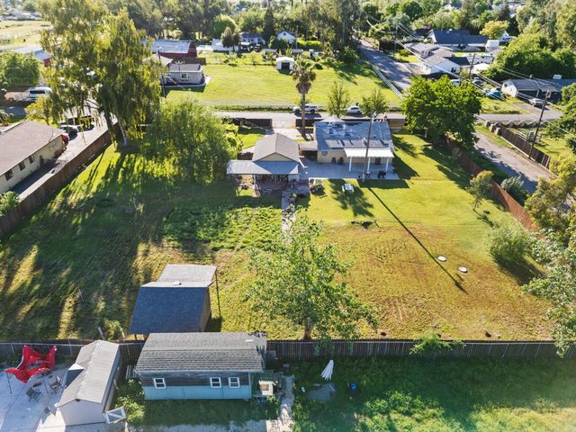 7644 El Reno Ave, Elverta, CA 95626