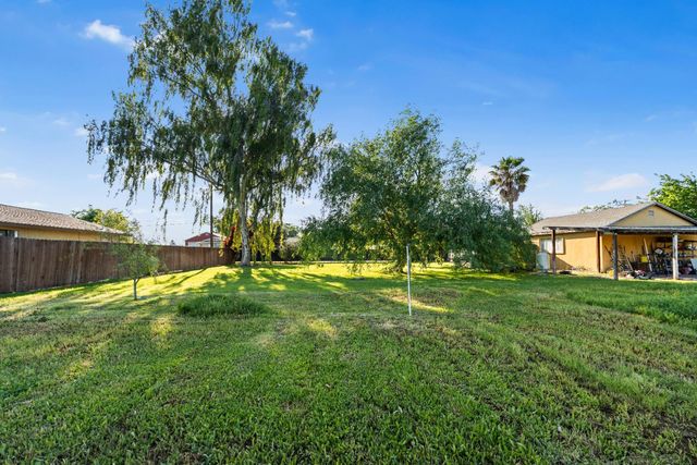 7644 El Reno Ave, Elverta, CA 95626