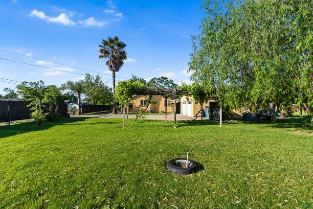 7644 El Reno Ave, Elverta, CA 95626