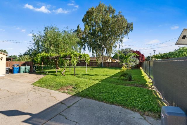 7644 El Reno Ave, Elverta, CA 95626