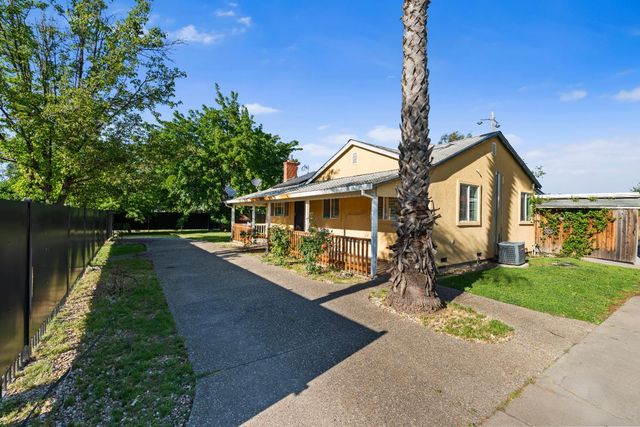 7644 El Reno Ave, Elverta, CA 95626