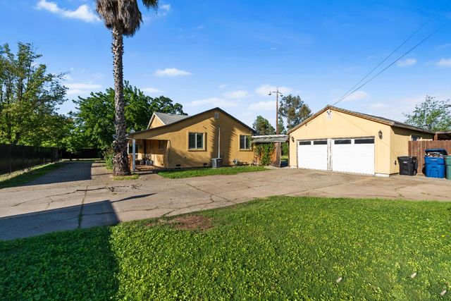 7644 El Reno Ave, Elverta, CA 95626