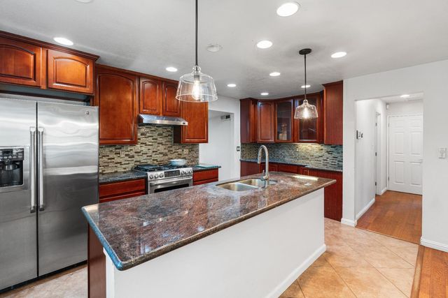 7644 El Reno Ave, Elverta, CA 95626