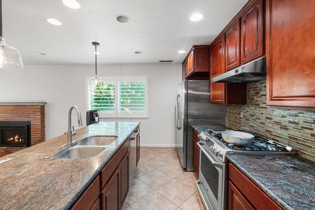 7644 El Reno Ave, Elverta, CA 95626