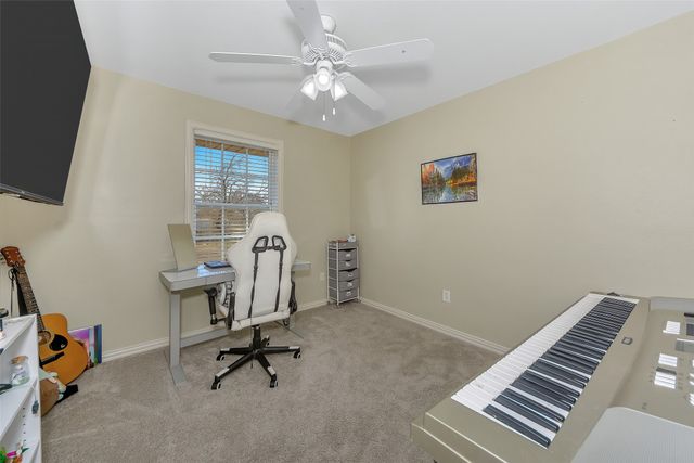 203 N Church Street, Blue Ridge, TX 75424