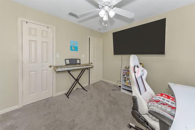 203 N Church Street, Blue Ridge, TX 75424