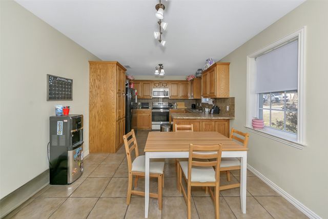 203 N Church Street, Blue Ridge, TX 75424