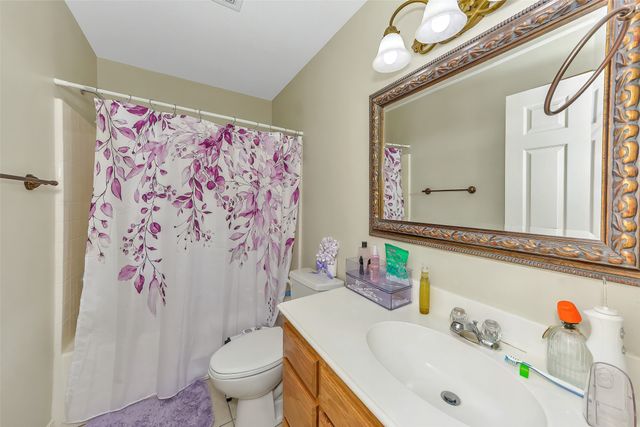 203 N Church Street, Blue Ridge, TX 75424