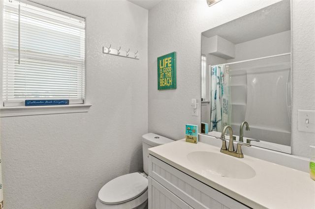 1206 Surf Drive, Surfside Beach, TX 77541