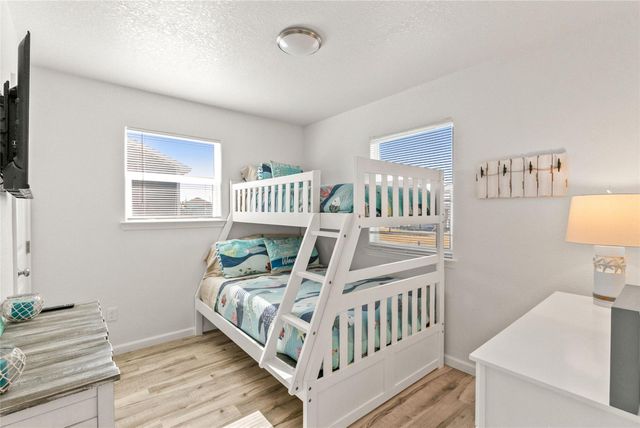 1206 Surf Drive, Surfside Beach, TX 77541