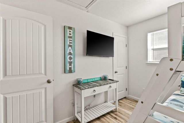 1206 Surf Drive, Surfside Beach, TX 77541