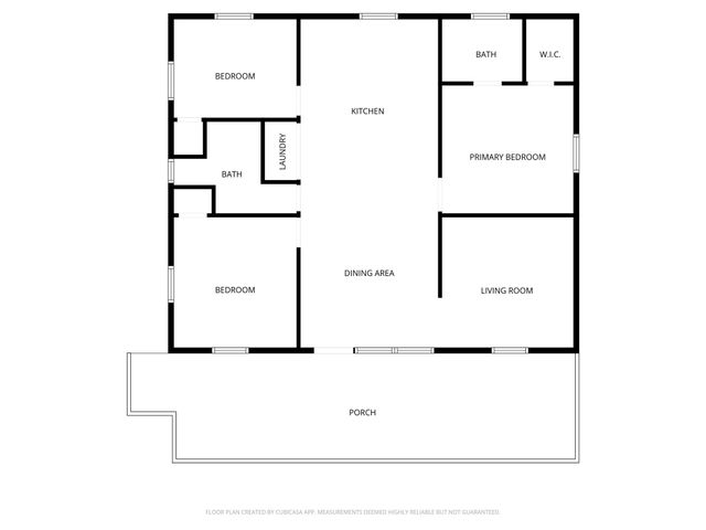 1206 Surf Drive, Surfside Beach, TX 77541