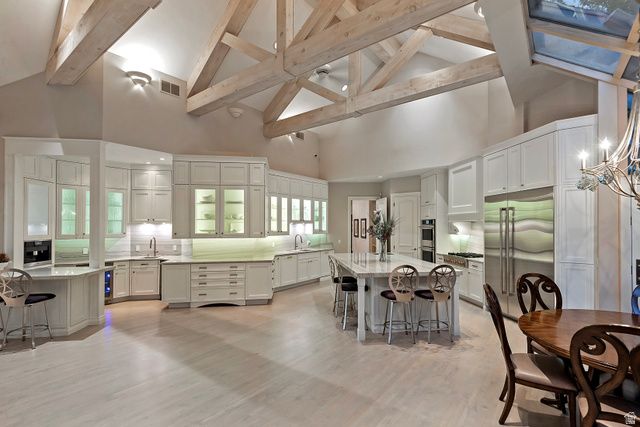 3222 E EAGLE VIEW CIR, Sandy, UT 84092