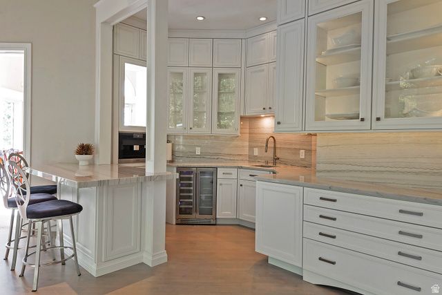 3222 E EAGLE VIEW CIR, Sandy, UT 84092