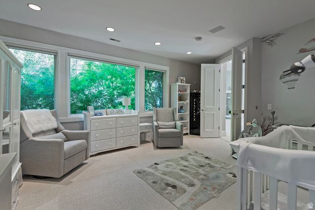 3222 E EAGLE VIEW CIR, Sandy, UT 84092