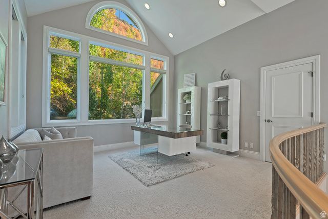 3222 E EAGLE VIEW CIR, Sandy, UT 84092