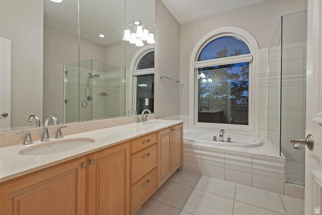 3222 E EAGLE VIEW CIR, Sandy, UT 84092