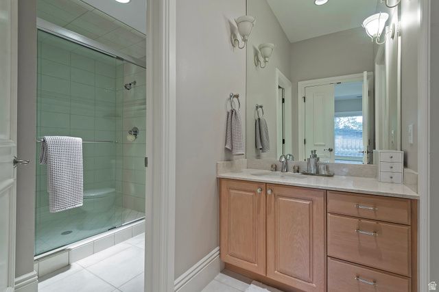3222 E EAGLE VIEW CIR, Sandy, UT 84092