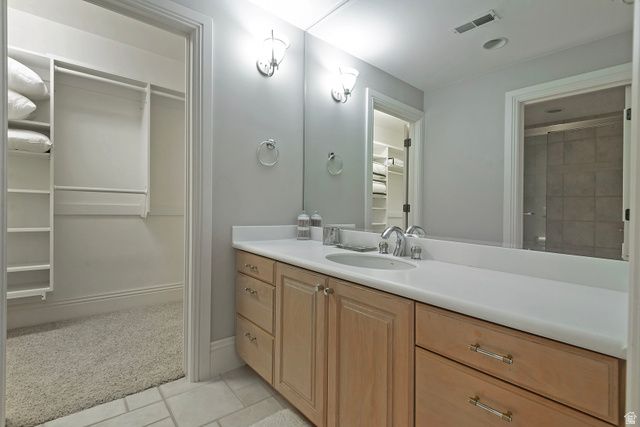 3222 E EAGLE VIEW CIR, Sandy, UT 84092